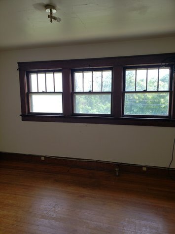 Image for 3916  S Amherst Hwy,  Madison Heights, VA  24572