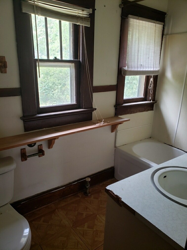 Image for 3916  S Amherst Hwy,  Madison Heights, VA  24572