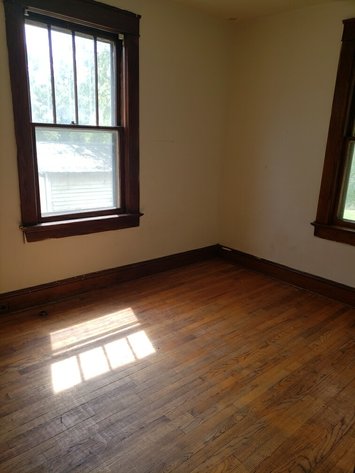 Image for 3916  S Amherst Hwy,  Madison Heights, VA  24572