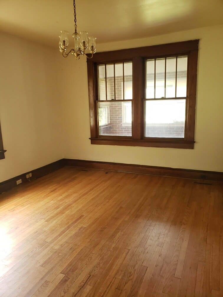 Image for 3916  S Amherst Hwy,  Madison Heights, VA  24572