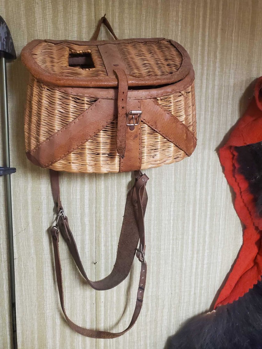 Image for Tractors, equipment, Wine making related, tools & more-Mishicot