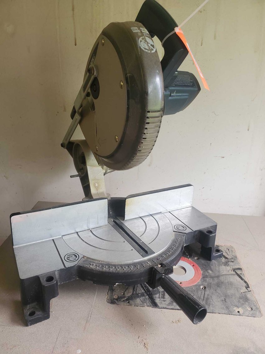 Image for Tractors, equipment, Wine making related, tools & more-Mishicot