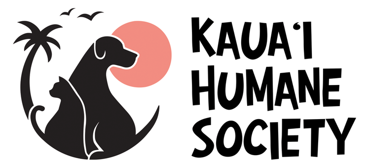 Image for Kauai Humane Society Fundraising Auction 09/20