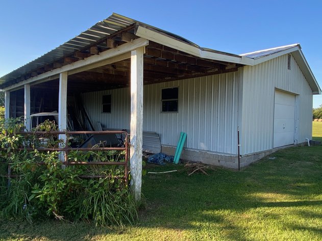 Image for ABSOLUTE ESTATE AUCTION