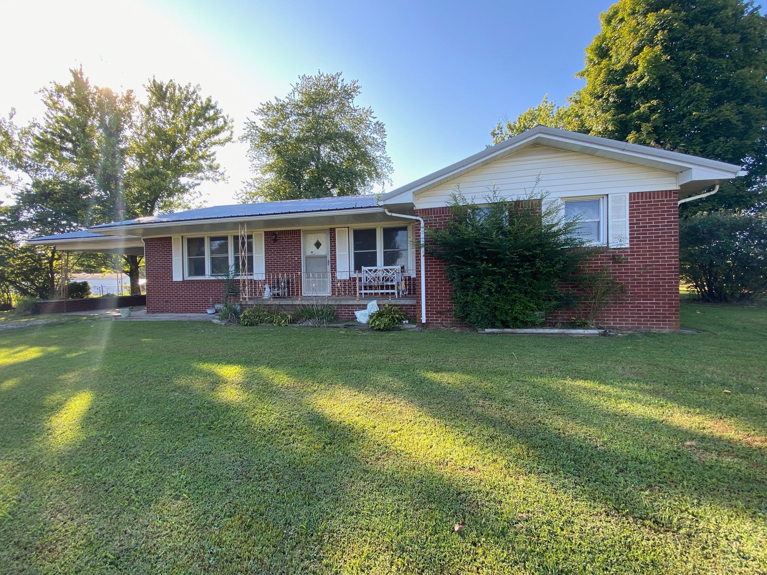 Image for ABSOLUTE ESTATE AUCTION