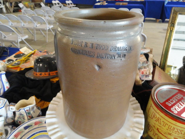 Image for Sept 9, 2021 Public Auction