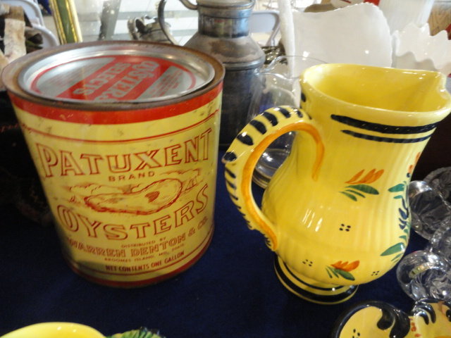 Image for Sept 9, 2021 Public Auction