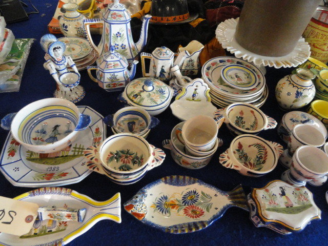 Image for Sept 9, 2021 Public Auction