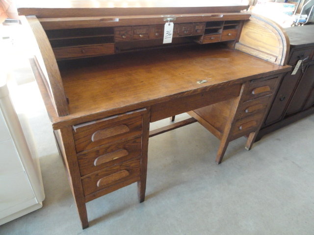 Image for Sept 9, 2021 Public Auction