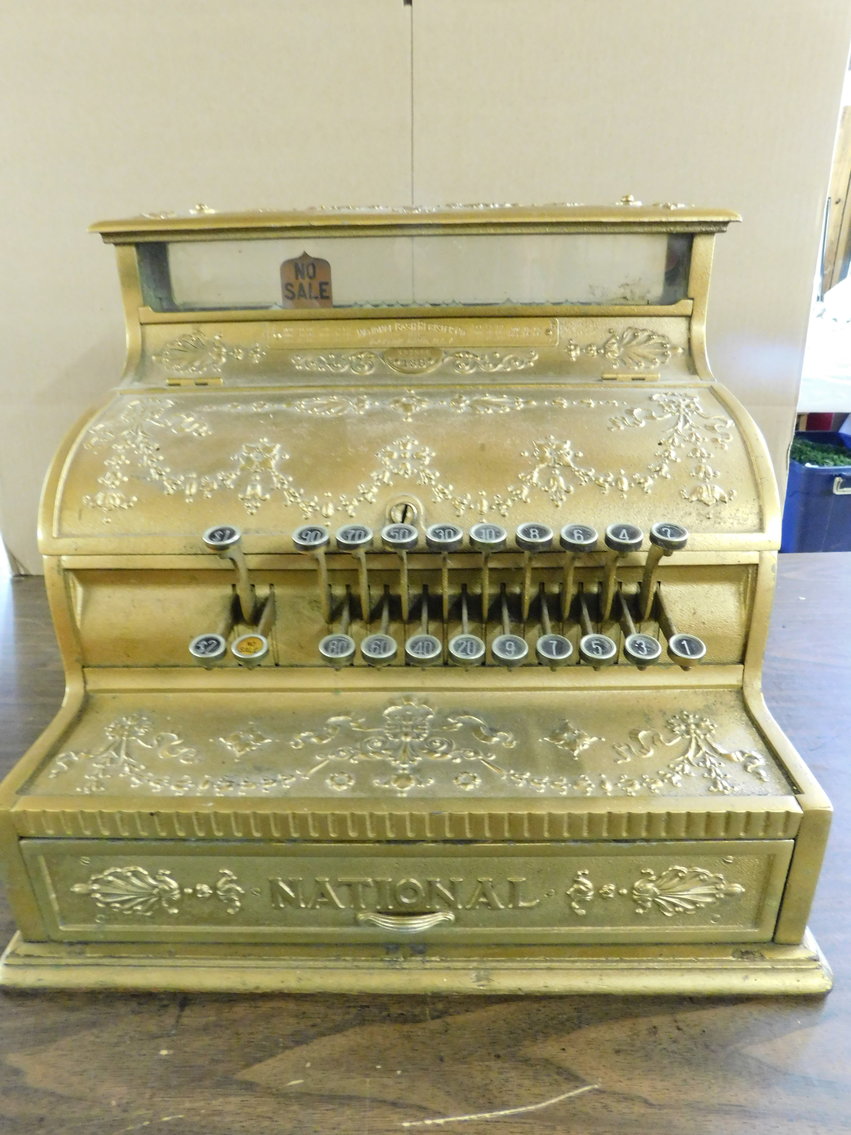 Jane Lew, WV Huge Evening Auction! 200 Guns, Ammo, Advertising Signs