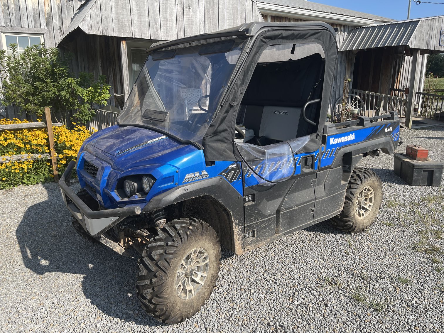 Image for Jane Lew, WV – Huge Evening Auction! 200 Guns, Ammo, Advertising Signs, Antiques, and More!