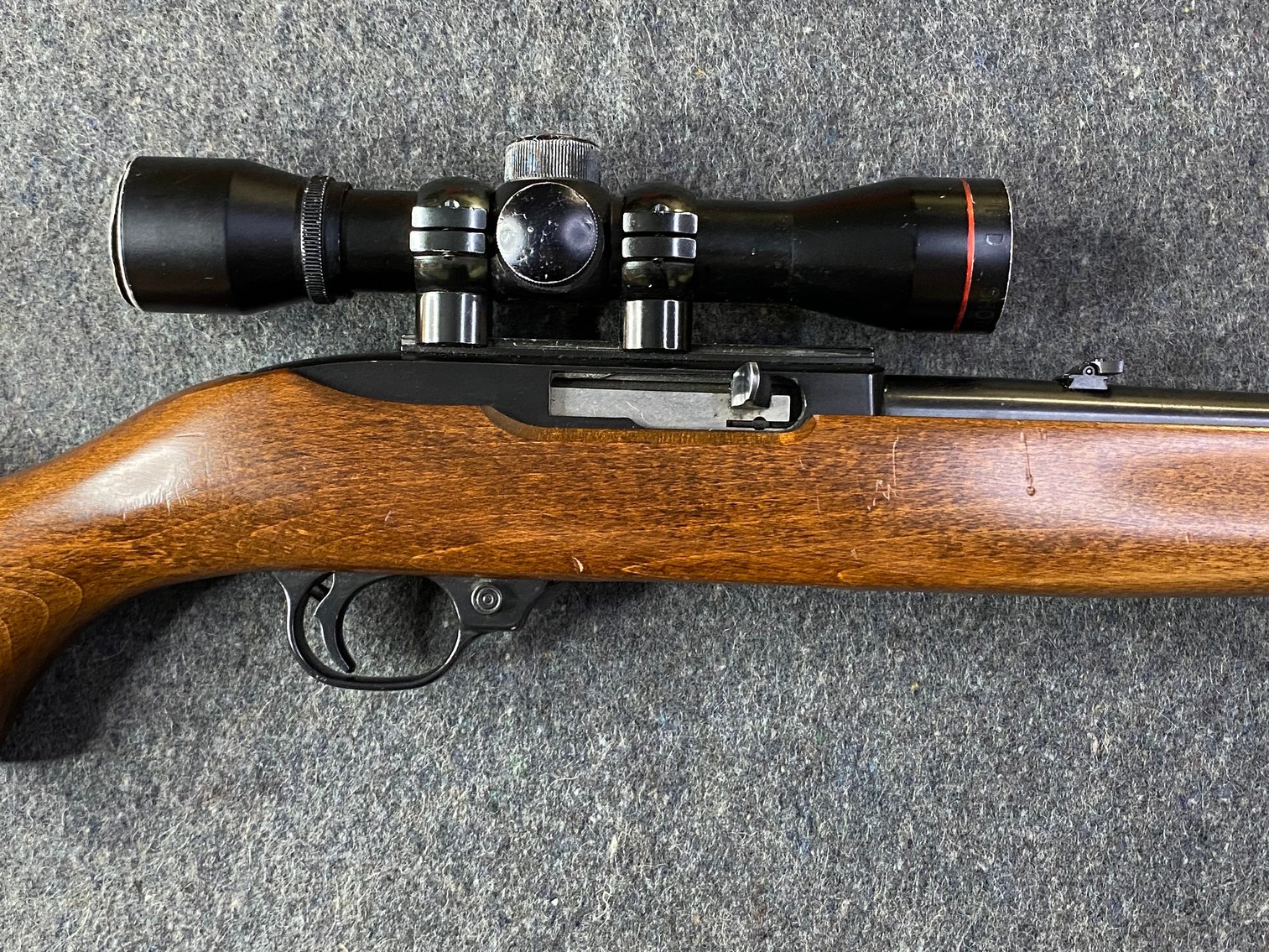 Image for Jane Lew, WV – Huge Evening Auction! 200 Guns, Ammo, Advertising Signs, Antiques, and More!