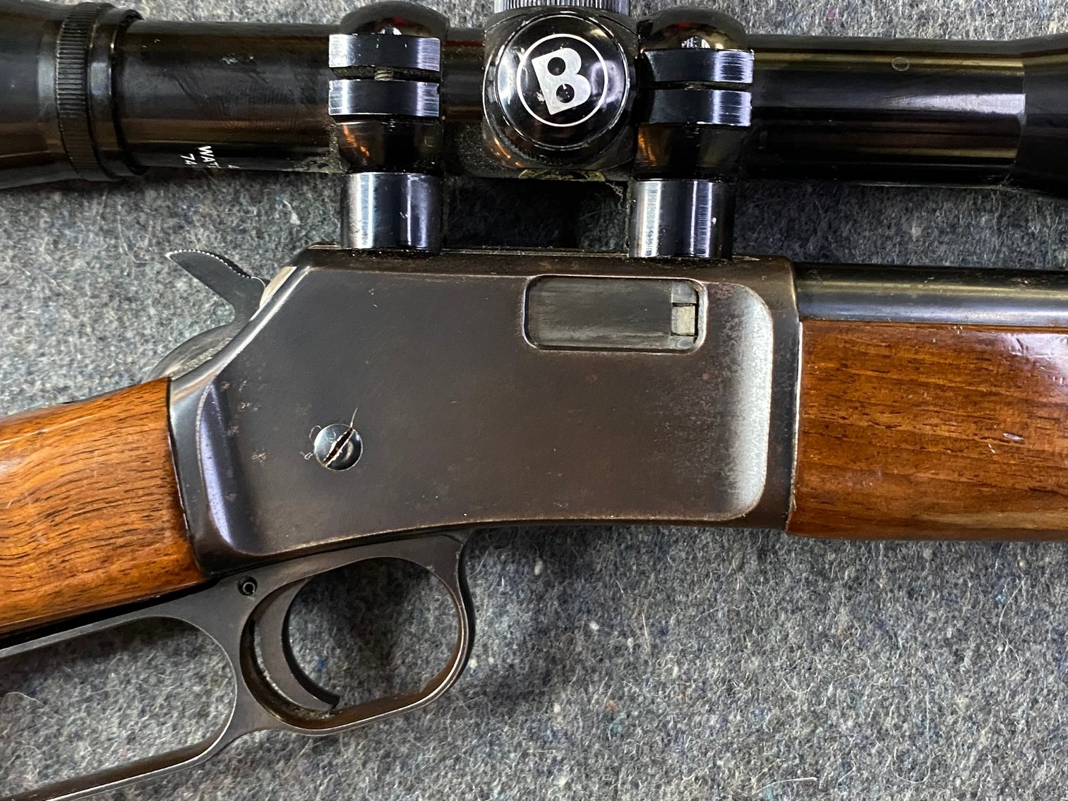 Image for Jane Lew, WV – Huge Evening Auction! 200 Guns, Ammo, Advertising Signs, Antiques, and More!