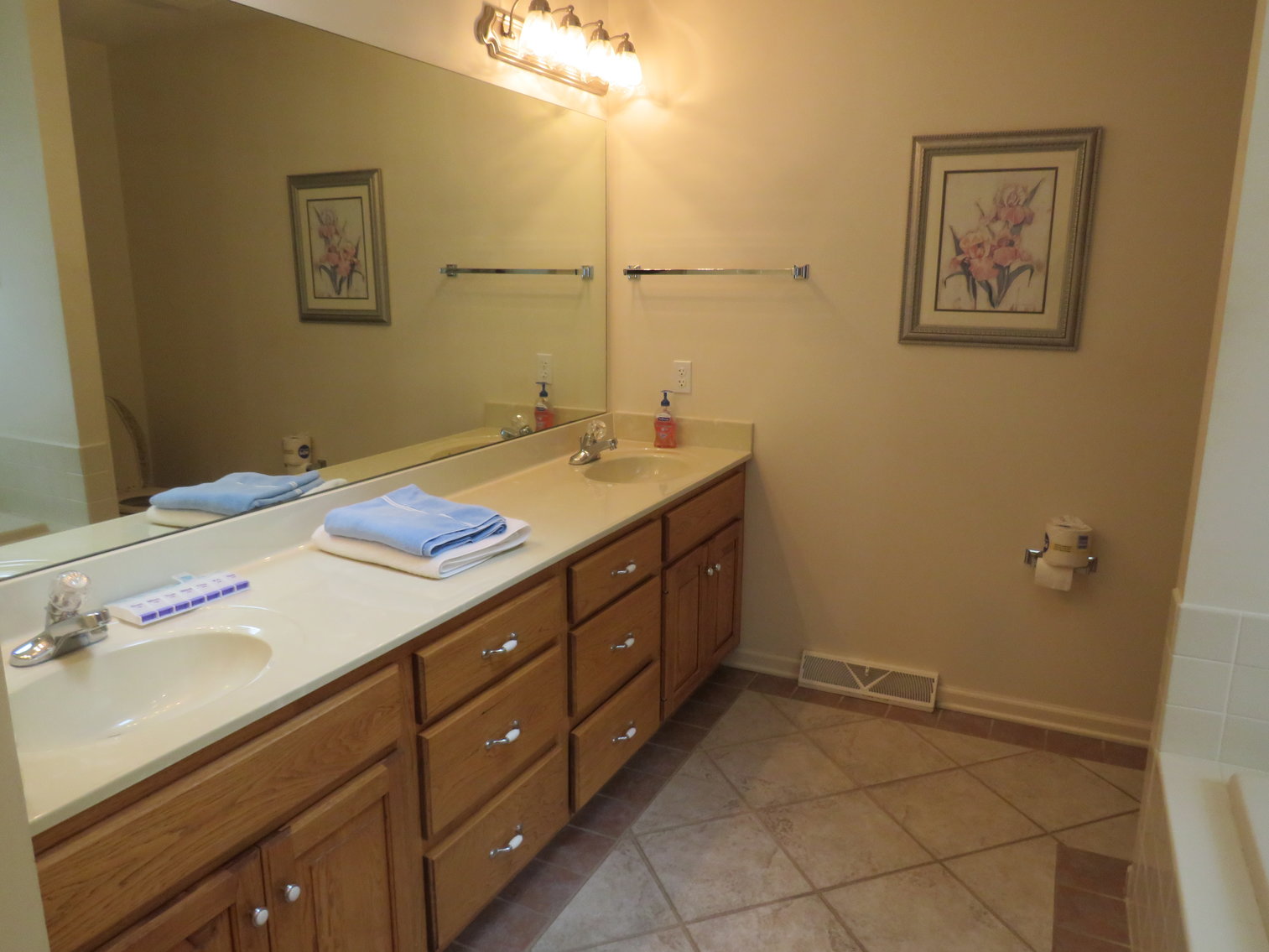 Image for 234  Chestnut Dr,  Appomattox, VA  24522