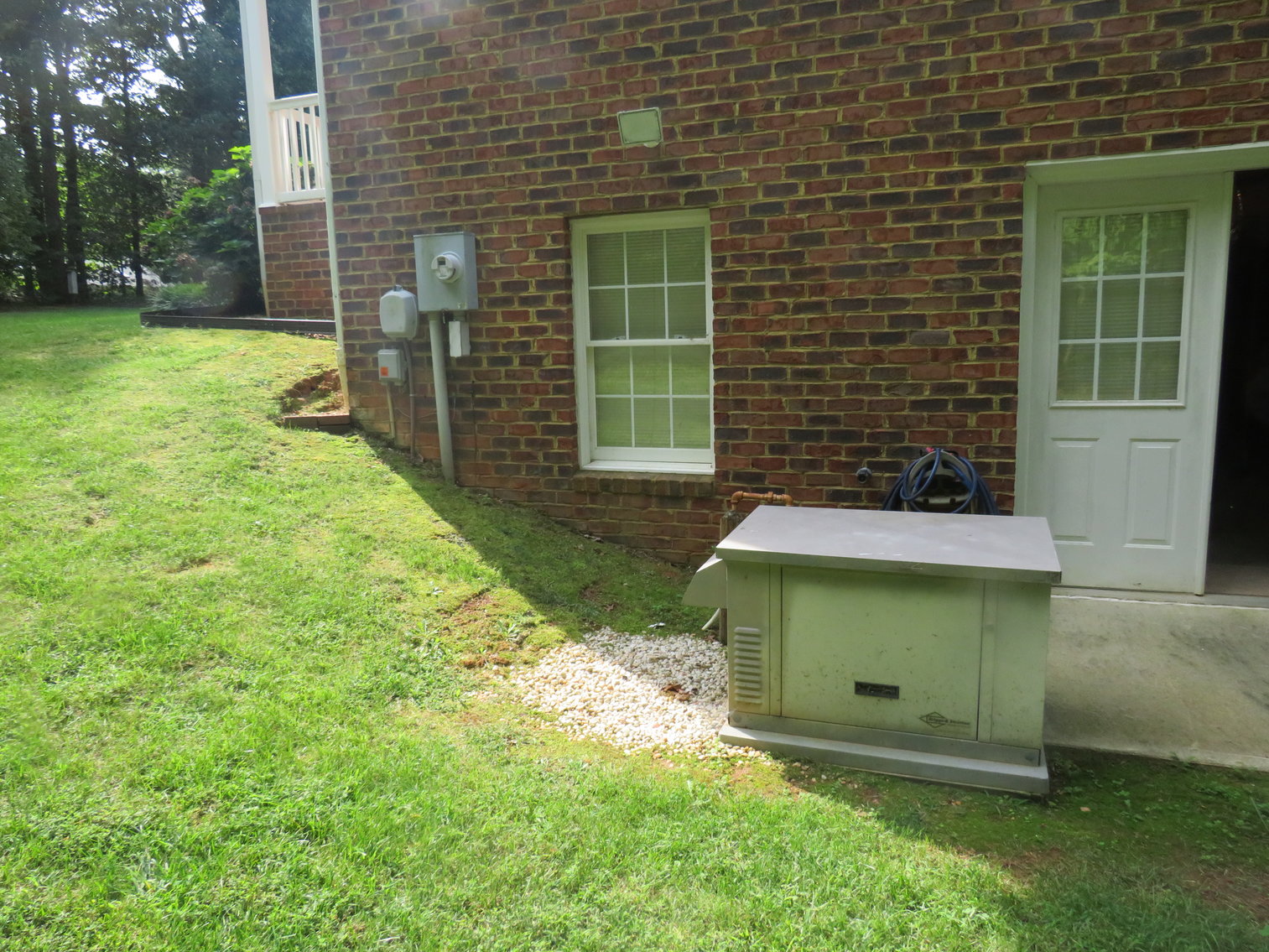 Image for 234  Chestnut Dr,  Appomattox, VA  24522