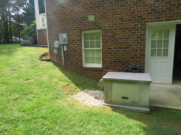 Image for 234  Chestnut Dr,  Appomattox, VA  24522