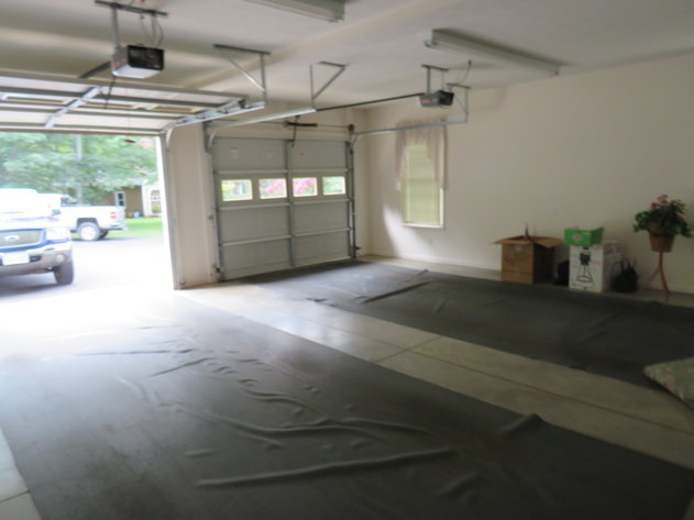 Image for 234  Chestnut Dr,  Appomattox, VA  24522