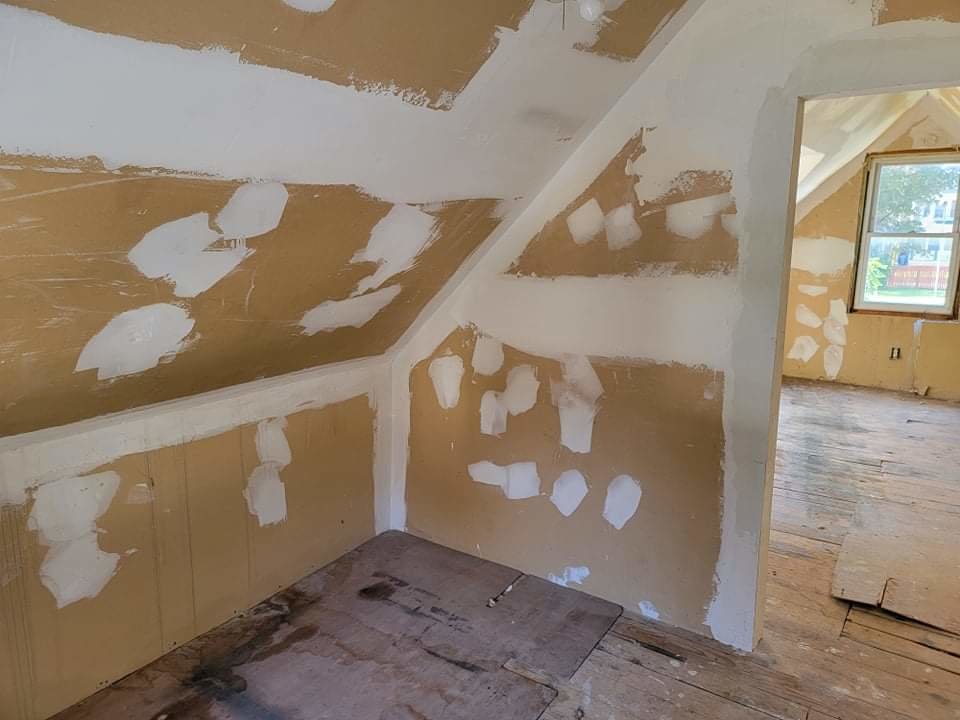 Image for 94 ROSE ST BUFFALO, NY 14204