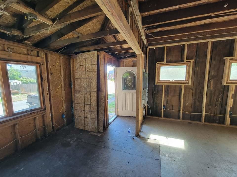 Image for 94 ROSE ST BUFFALO, NY 14204