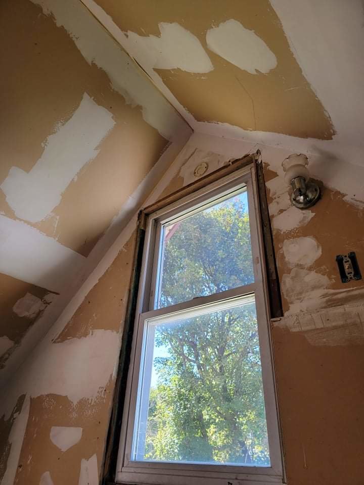 Image for 94 ROSE ST BUFFALO, NY 14204