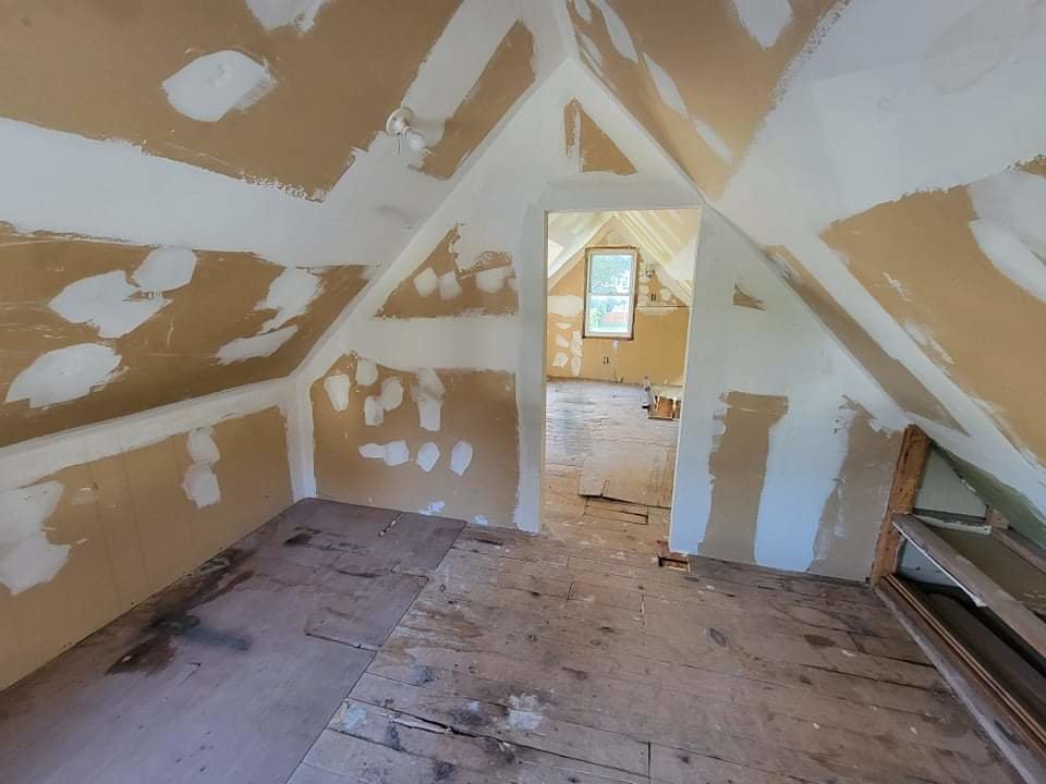 Image for 94 ROSE ST BUFFALO, NY 14204