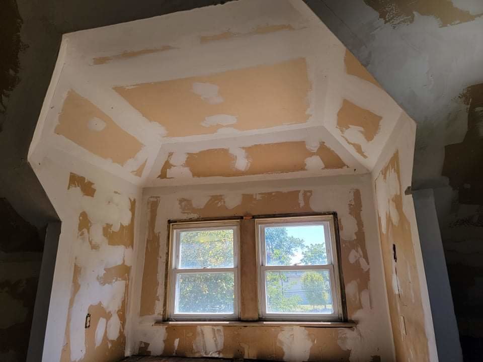 Image for 94 ROSE ST BUFFALO, NY 14204