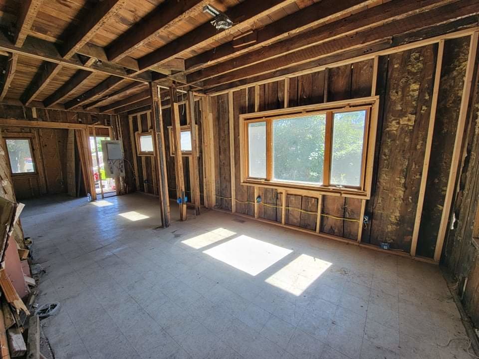 Image for 94 ROSE ST BUFFALO, NY 14204