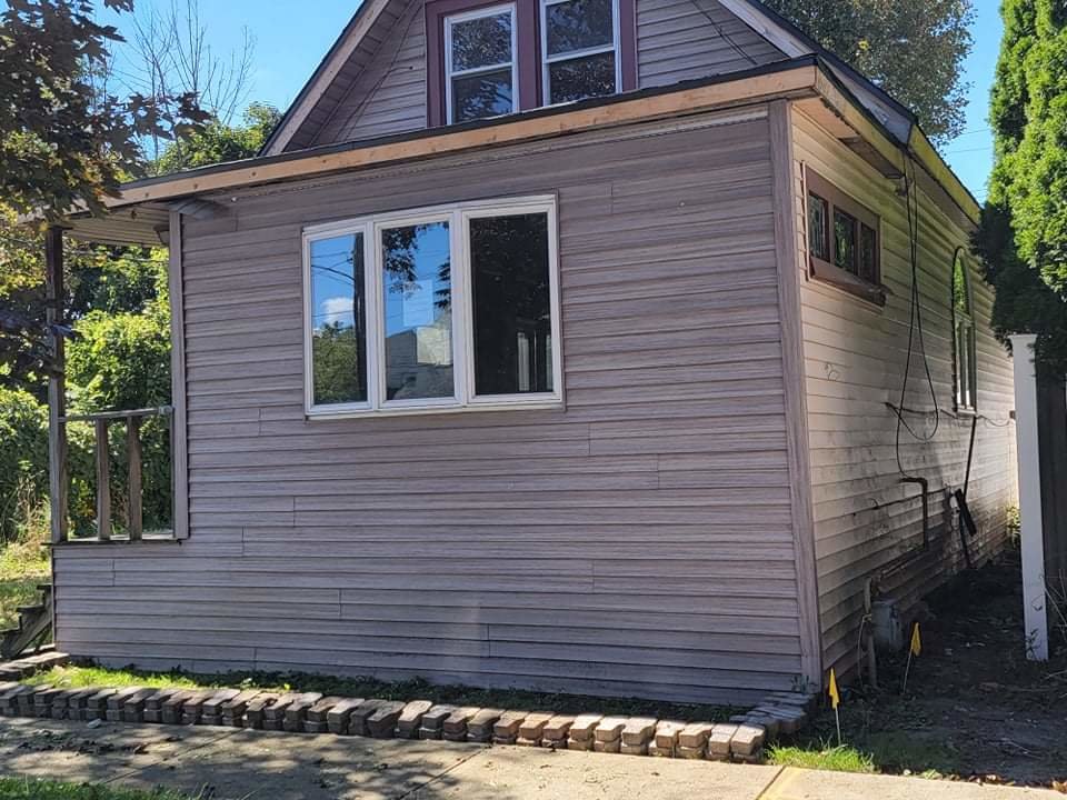 Image for 94 ROSE ST BUFFALO, NY 14204