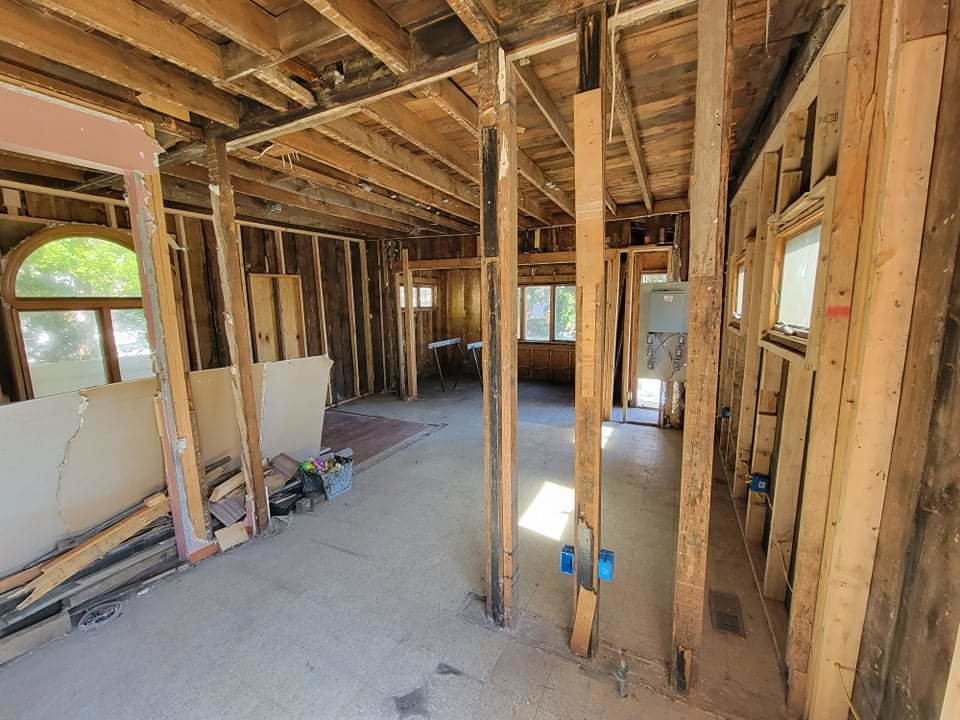 Image for 94 ROSE ST BUFFALO, NY 14204