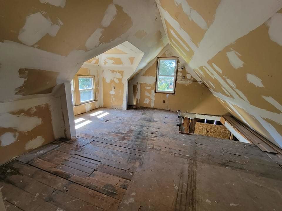 Image for 94 ROSE ST BUFFALO, NY 14204