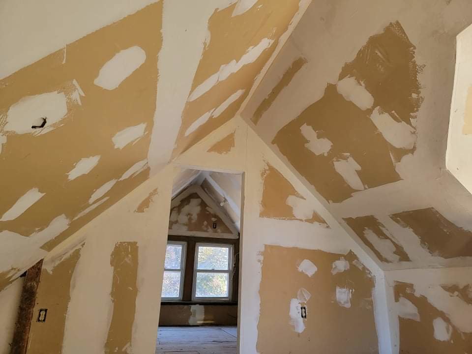 Image for 94 ROSE ST BUFFALO, NY 14204