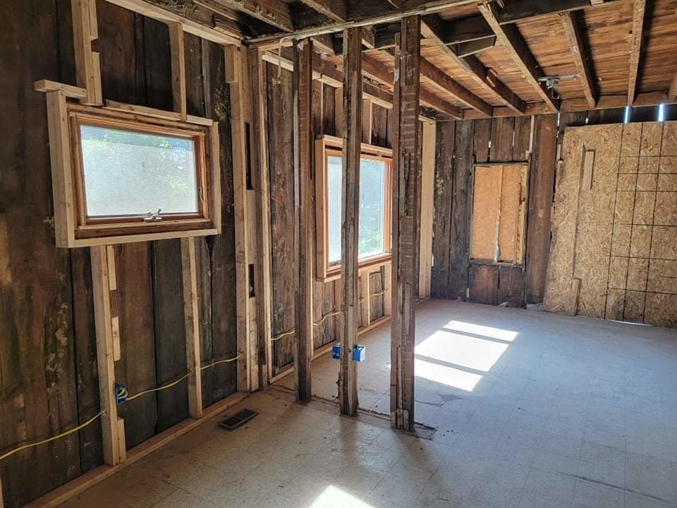 Image for 94 ROSE ST BUFFALO, NY 14204