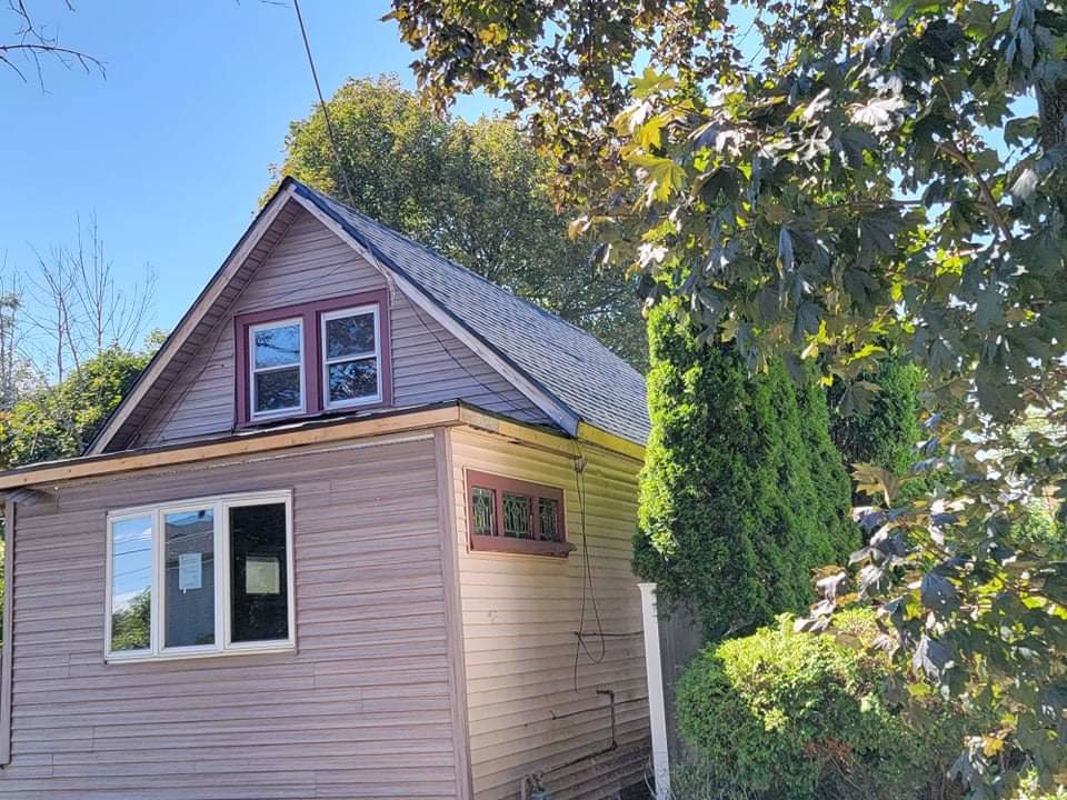 Image for 94 ROSE ST BUFFALO, NY 14204