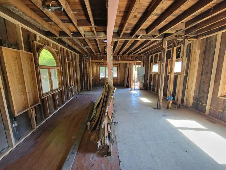 Image for 94 ROSE ST BUFFALO, NY 14204