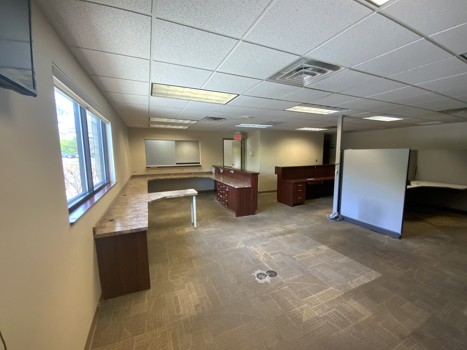 Image for MINIMUM BID AUCTION $199,000! 3829 Woodley Rd