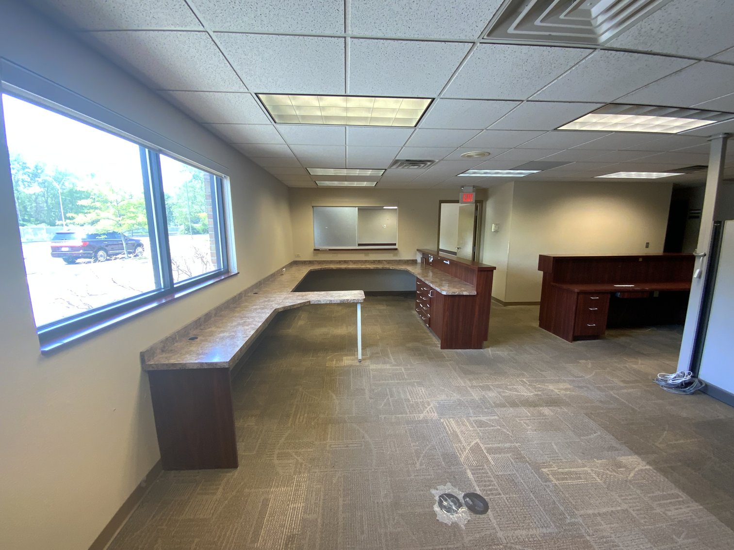 Image for MINIMUM BID AUCTION $199,000! 3829 Woodley Rd