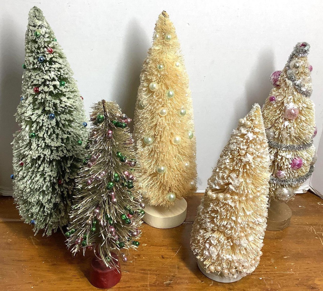 Image for Estate of Judith B. Ries Part 1 | Maple Shade, NJ | September 26, 2021 at 8:00 PM