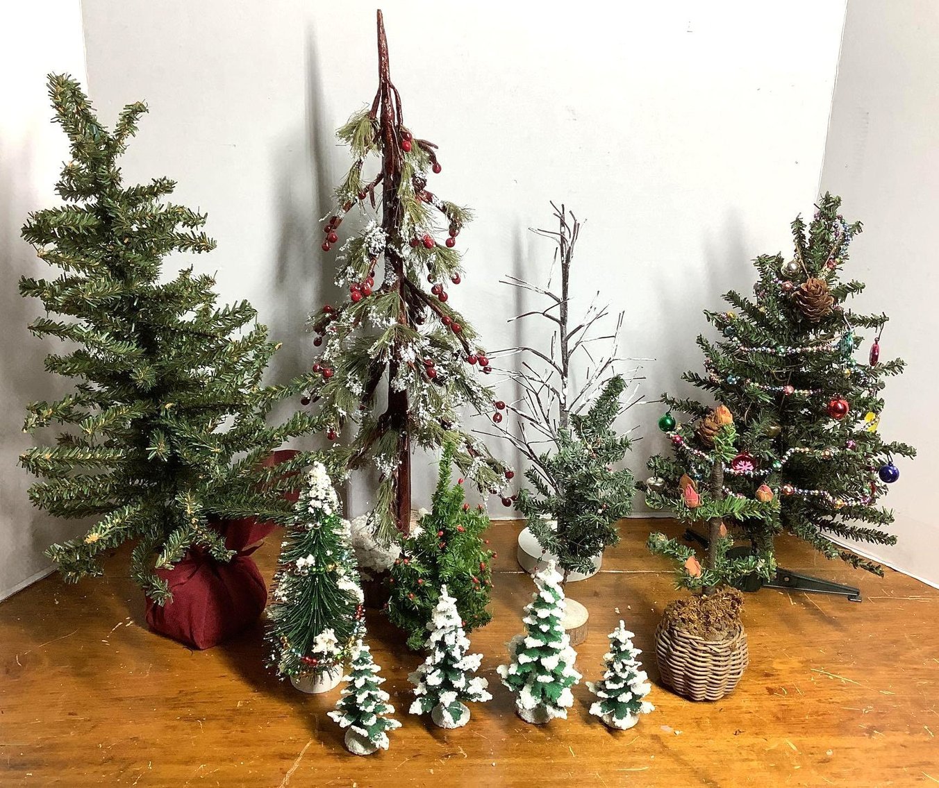 Image for Estate of Judith B. Ries Part 1 | Maple Shade, NJ | September 26, 2021 at 8:00 PM