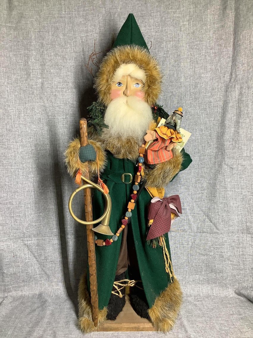 Image for Estate of Judith B. Ries Part 1 | Maple Shade, NJ | September 26, 2021 at 8:00 PM