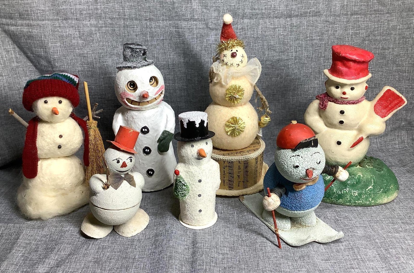 Image for Estate of Judith B. Ries Part 1 | Maple Shade, NJ | September 26, 2021 at 8:00 PM