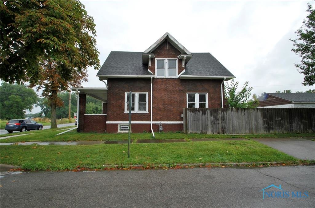 Image for MINIMUM BID AUCTION $25,000! 602 Paine Ave