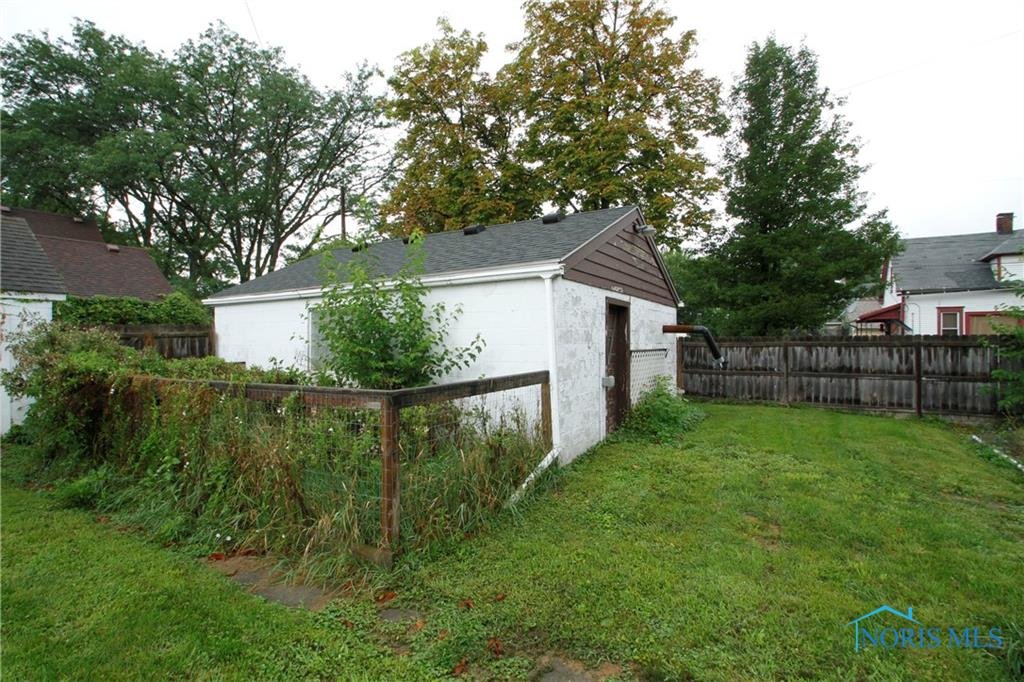 Image for MINIMUM BID AUCTION $25,000! 602 Paine Ave