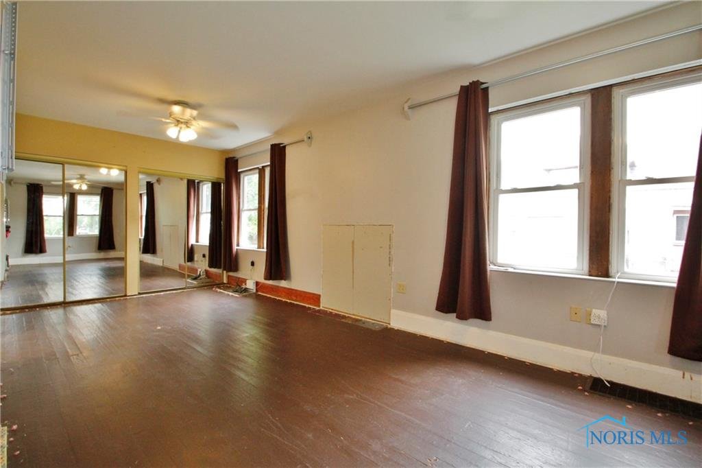 Image for MINIMUM BID AUCTION $25,000! 602 Paine Ave