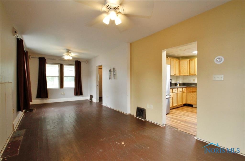 Image for MINIMUM BID AUCTION $25,000! 602 Paine Ave