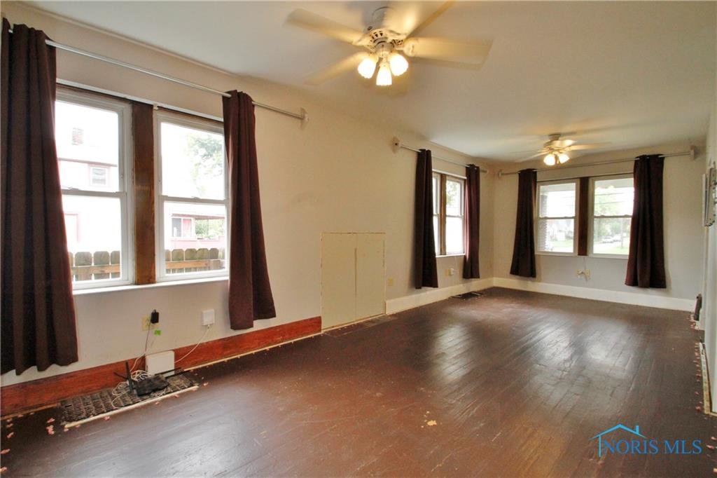 Image for MINIMUM BID AUCTION $25,000! 602 Paine Ave