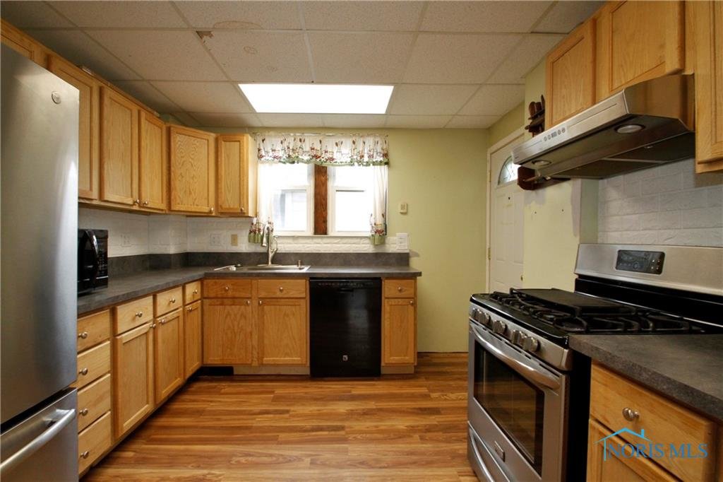 Image for MINIMUM BID AUCTION $25,000! 602 Paine Ave