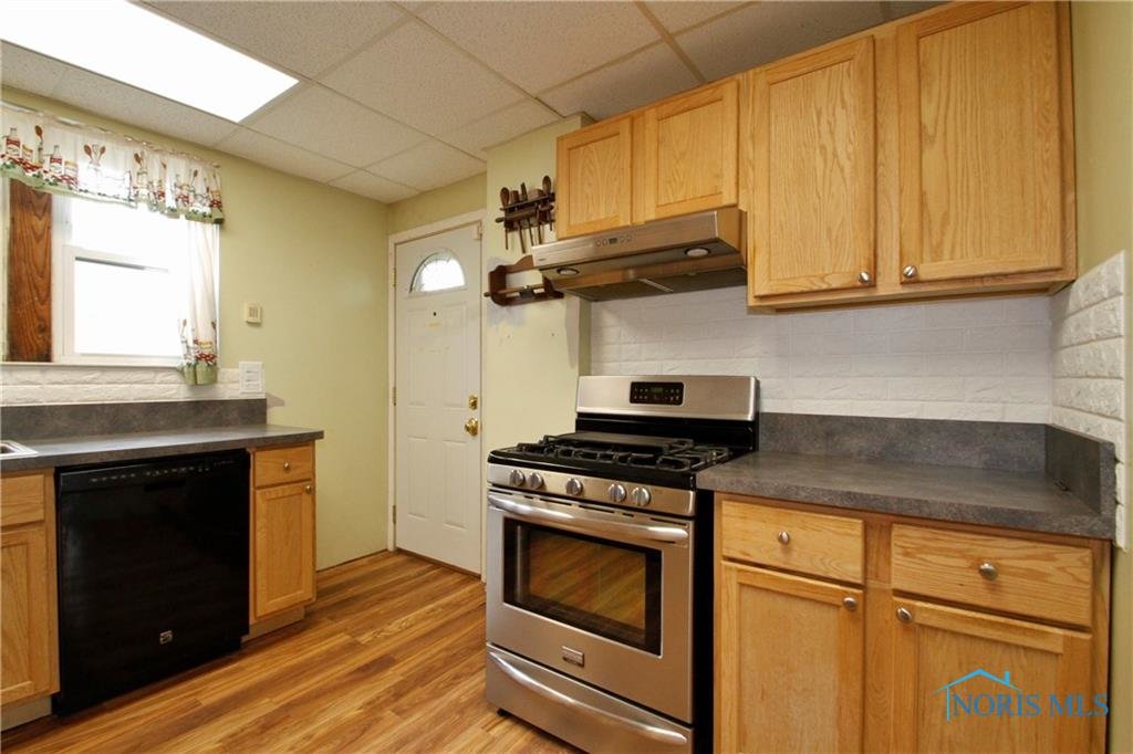 Image for MINIMUM BID AUCTION $25,000! 602 Paine Ave