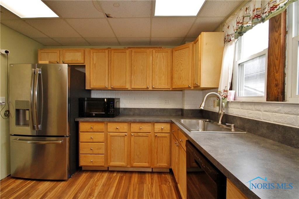 Image for MINIMUM BID AUCTION $25,000! 602 Paine Ave