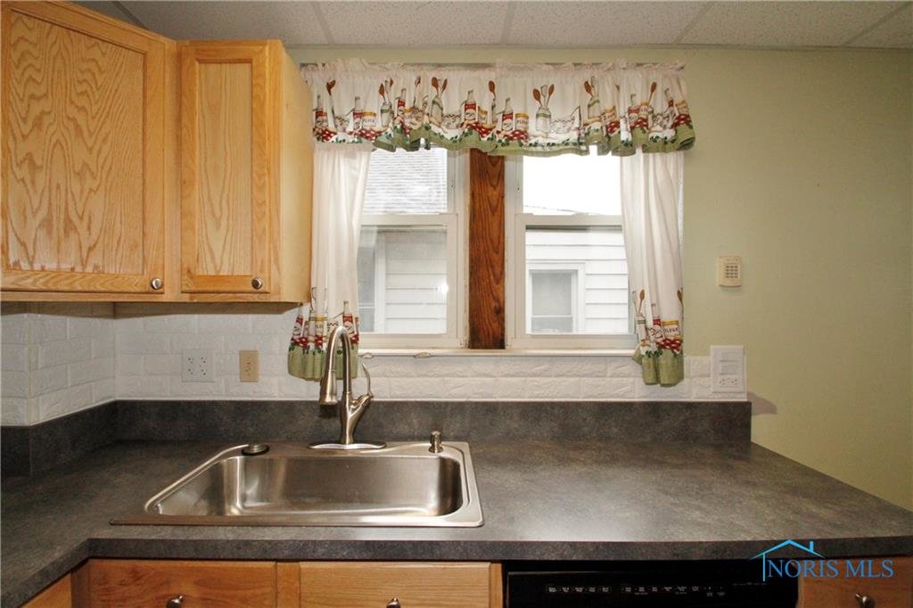 Image for MINIMUM BID AUCTION $25,000! 602 Paine Ave