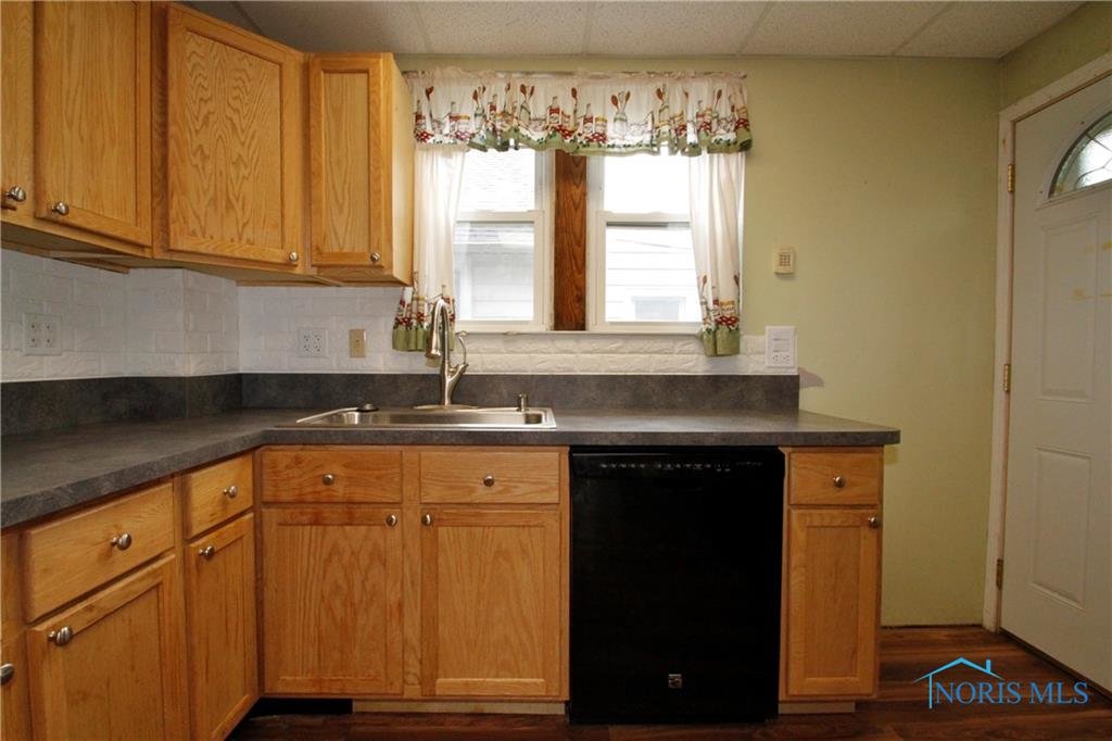 Image for MINIMUM BID AUCTION $25,000! 602 Paine Ave